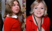 Julie Dawn Cole