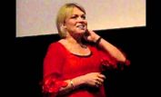 Julie Dawn Cole