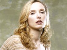 Julie Delpy