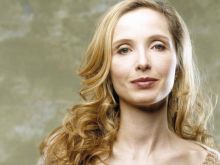 Julie Delpy