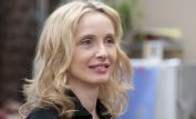 Julie Delpy