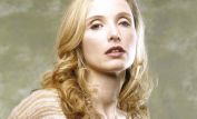 Julie Delpy