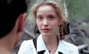 Julie Delpy