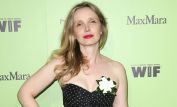 Julie Delpy