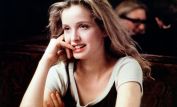 Julie Delpy