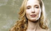 Julie Delpy