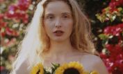 Julie Delpy