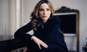 Julie Delpy