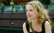 Julie Delpy