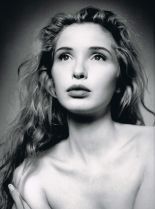 Julie Delpy