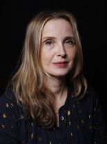 Julie Delpy