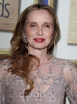 Julie Delpy