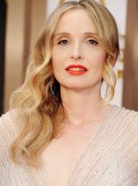 Julie Delpy #185663 picture (Portrait Medium)