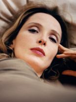 Julie Delpy