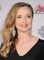 Julie Delpy #185707 picture (Portrait Medium)