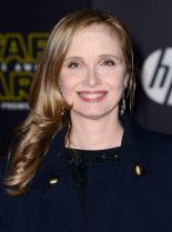 Julie Delpy #185708 picture (Portrait Medium)