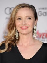 Julie Delpy