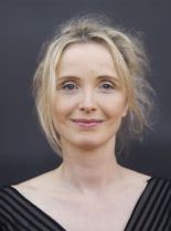 Julie Delpy