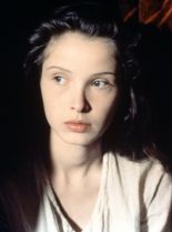 Julie Delpy