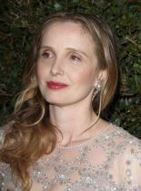 Julie Delpy