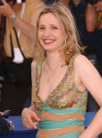 Julie Delpy