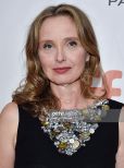 Julie Delpy