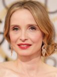 Julie Delpy