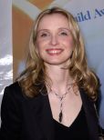 Julie Delpy