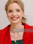 Julie Delpy