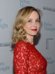 Julie Delpy