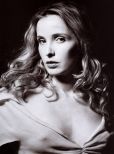 Julie Delpy