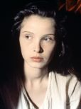 Julie Delpy