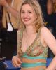 Julie Delpy