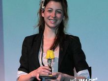 Julie Dray