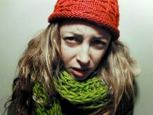 Julie Dray photo