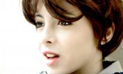 Julie Dray