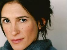 Julie Dretzin