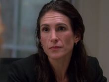 Julie Dretzin