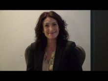 Julie Dretzin