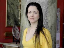 Julie Dreyfus