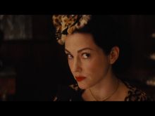 Julie Dreyfus