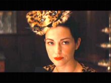 Julie Dreyfus