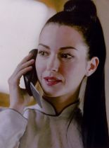 Julie Dreyfus #323274 picture (Portrait Medium)