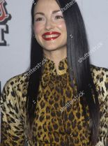 Julie Dreyfus #323284 picture (Portrait Medium)