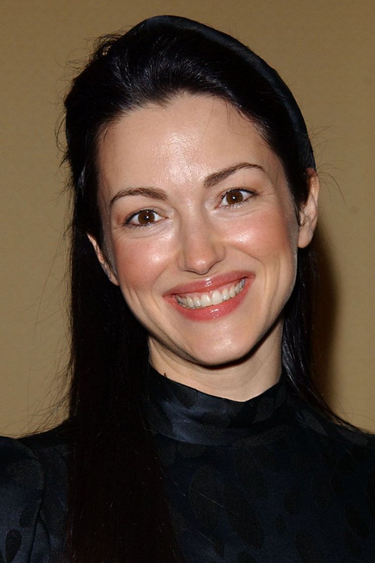 Julie Dreyfus's Biography, Julie Dreyfus was born on January 24, 1966 ...