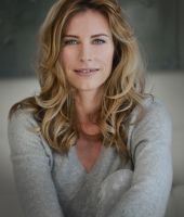Julie du Page