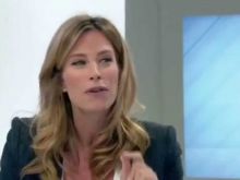 Julie du Page