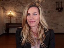 Julie du Page