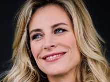 Julie du Page