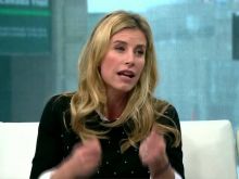 Julie du Page